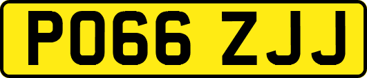 PO66ZJJ