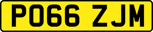 PO66ZJM