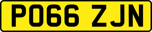 PO66ZJN