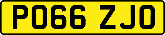 PO66ZJO