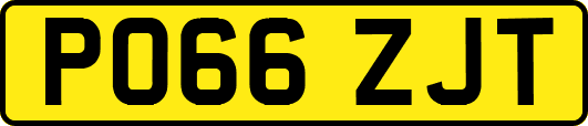 PO66ZJT