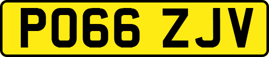 PO66ZJV