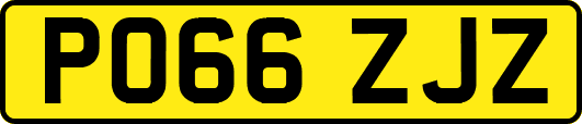 PO66ZJZ