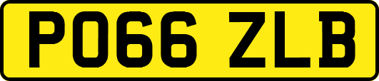 PO66ZLB
