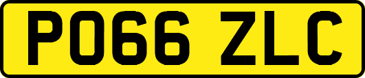 PO66ZLC