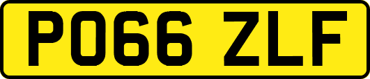 PO66ZLF