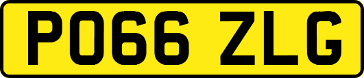 PO66ZLG