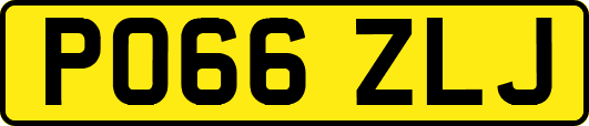 PO66ZLJ