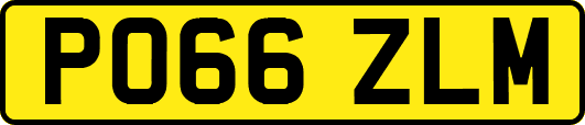 PO66ZLM
