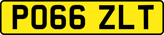 PO66ZLT