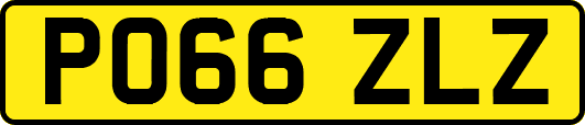 PO66ZLZ