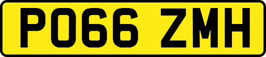 PO66ZMH