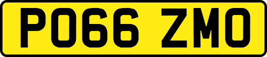 PO66ZMO
