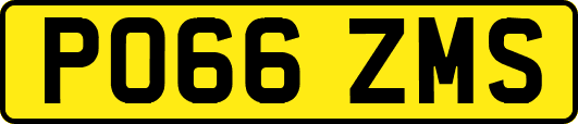 PO66ZMS