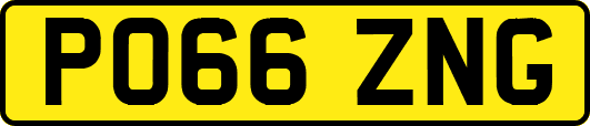 PO66ZNG