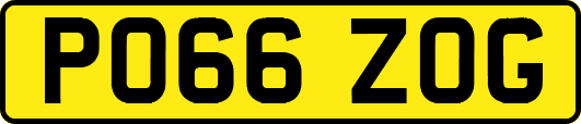 PO66ZOG