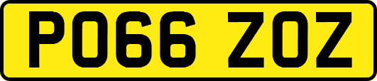 PO66ZOZ