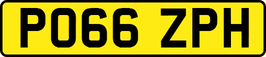 PO66ZPH