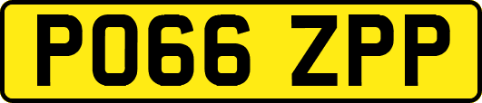 PO66ZPP
