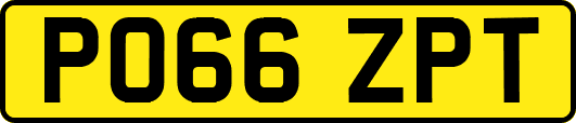 PO66ZPT