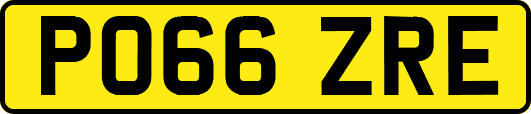 PO66ZRE