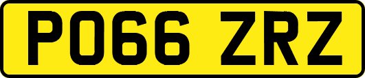 PO66ZRZ