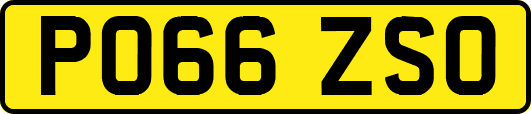 PO66ZSO