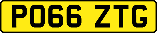 PO66ZTG