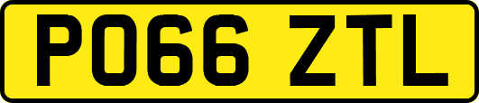 PO66ZTL