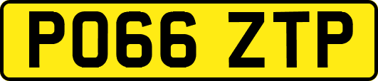 PO66ZTP