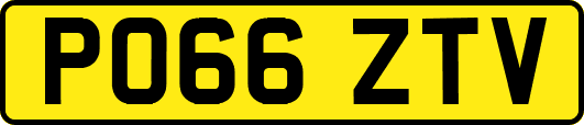 PO66ZTV