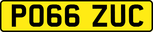 PO66ZUC