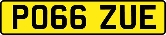 PO66ZUE