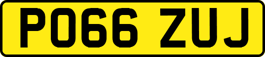 PO66ZUJ