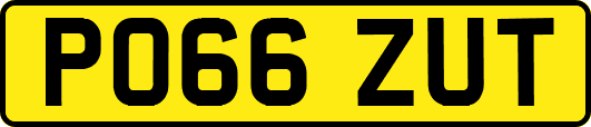 PO66ZUT