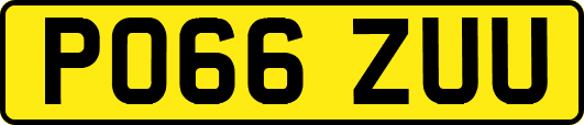 PO66ZUU