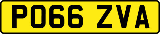 PO66ZVA