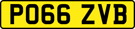 PO66ZVB