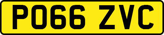 PO66ZVC