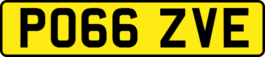 PO66ZVE