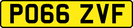 PO66ZVF