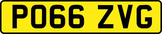 PO66ZVG