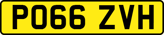 PO66ZVH