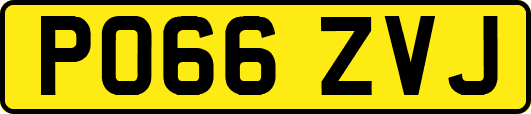 PO66ZVJ