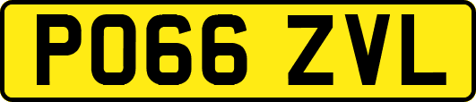 PO66ZVL