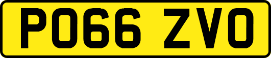 PO66ZVO