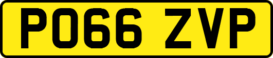 PO66ZVP