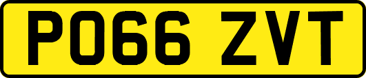 PO66ZVT
