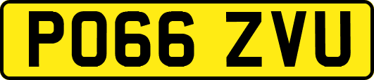 PO66ZVU