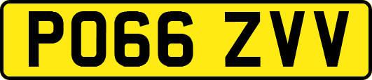 PO66ZVV